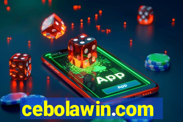 cebolawin.com