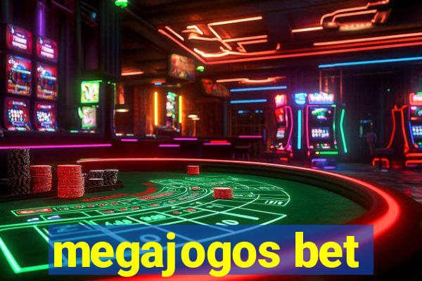 megajogos bet