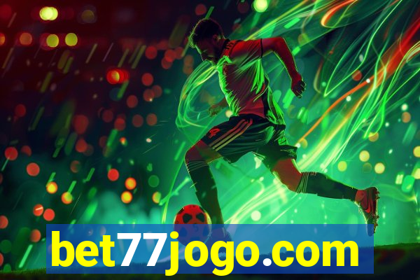 bet77jogo.com