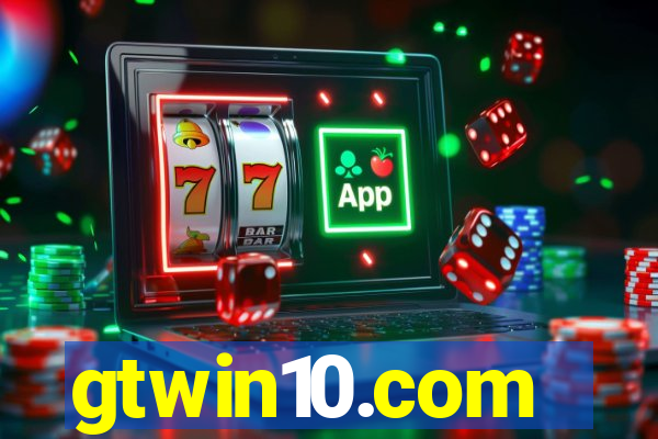 gtwin10.com