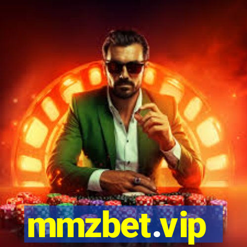 mmzbet.vip