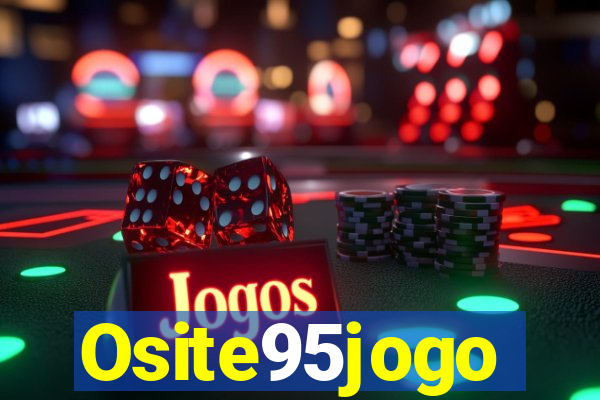 Osite95jogo