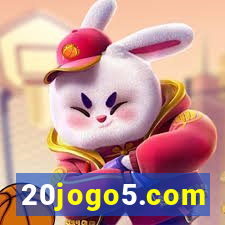 20jogo5.com