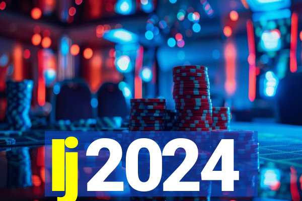 Ij2024