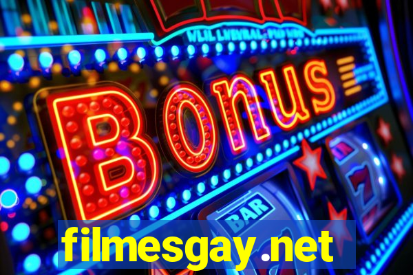 filmesgay.net