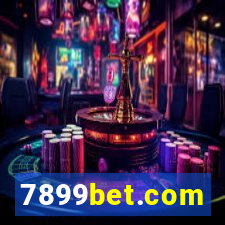 7899bet.com