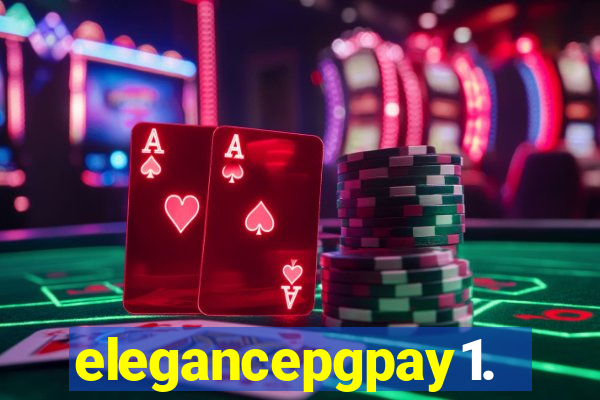 elegancepgpay1.com