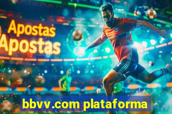 bbvv.com plataforma