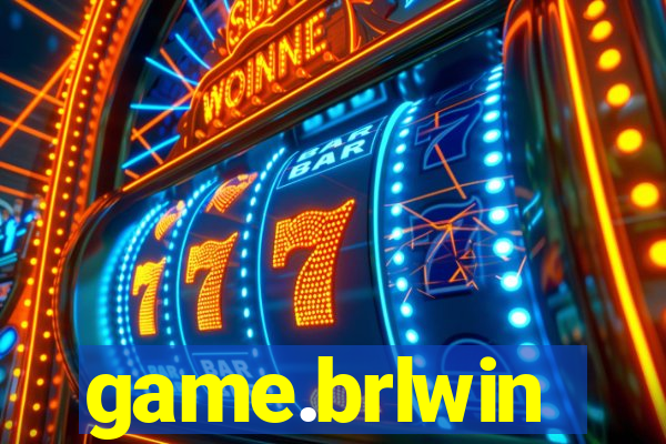 game.brlwin