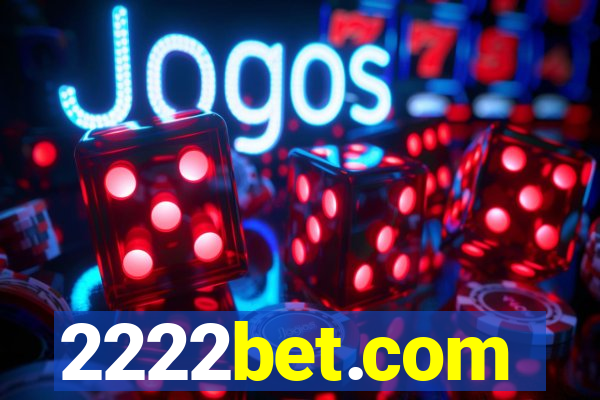 2222bet.com