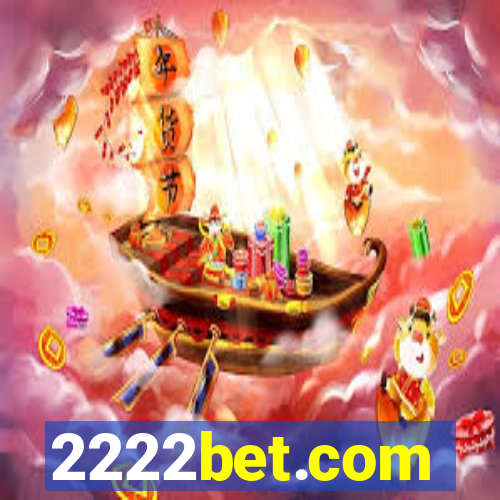 2222bet.com