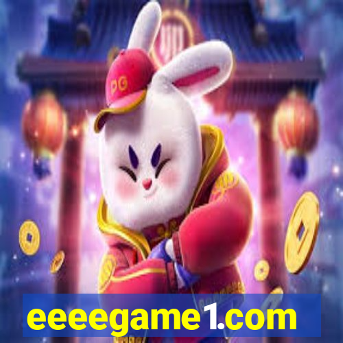 eeeegame1.com