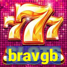 bravgb