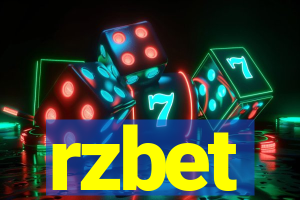 rzbet