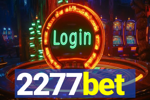 2277bet