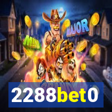 2288bet0