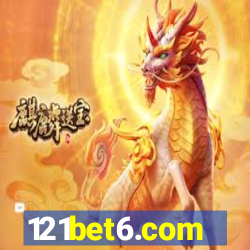 121bet6.com