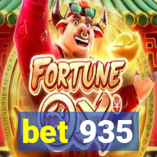 bet 935