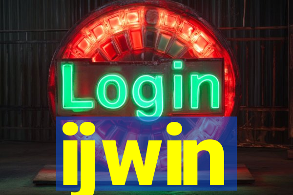 ijwin