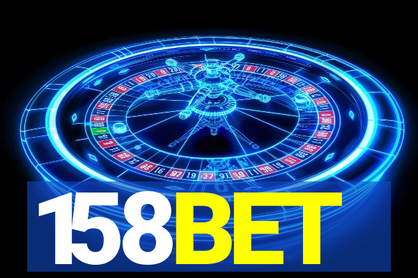 158BET