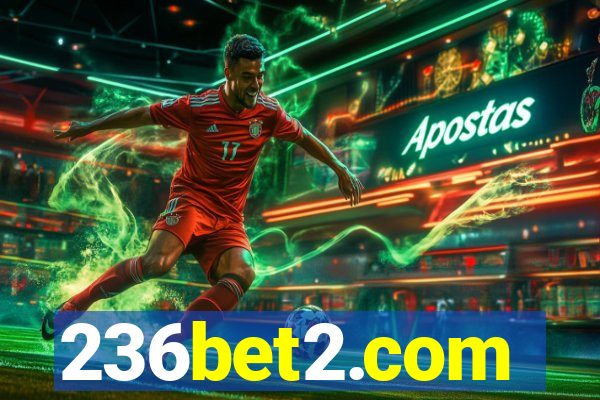 236bet2.com