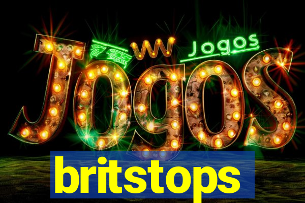 britstops