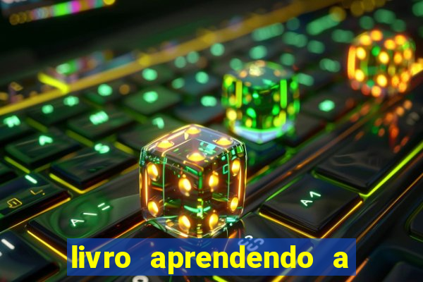 livro aprendendo a jogar poker leo bello pdf