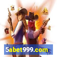 5abet999.com