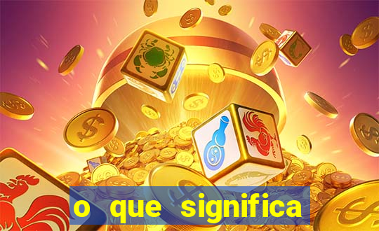 o que significa rodada turbo no fortune tiger