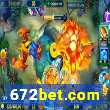 672bet.com