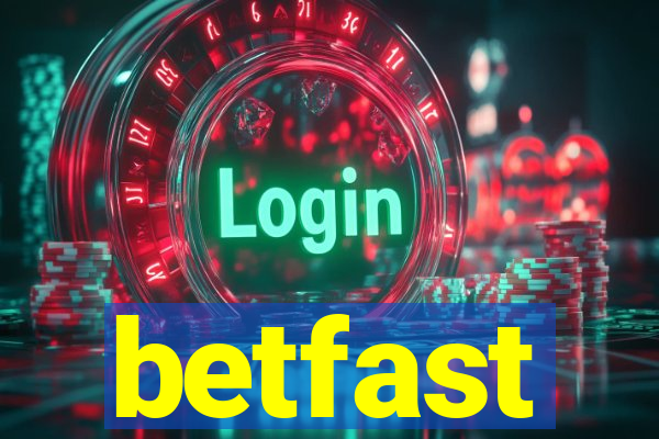 betfast