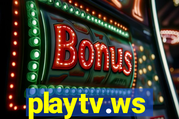 playtv.ws