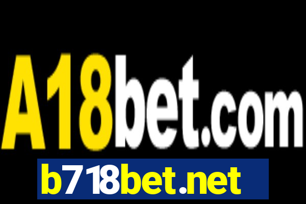 b718bet.net