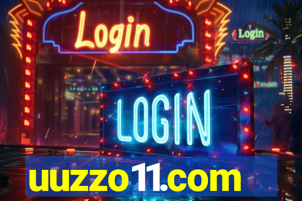 uuzzo11.com