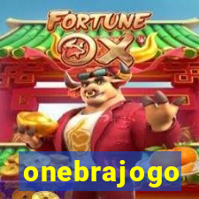 onebrajogo