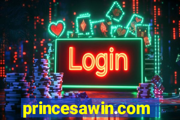 princesawin.com