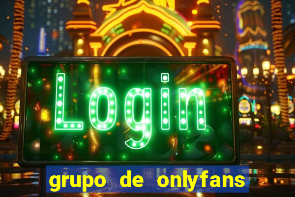 grupo de onlyfans gay telegram