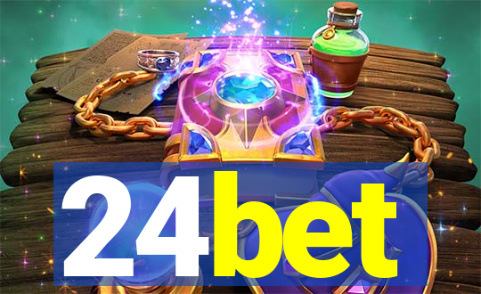 24bet