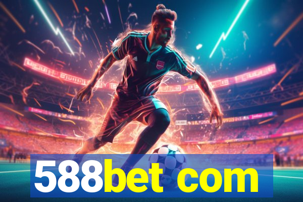 588bet com