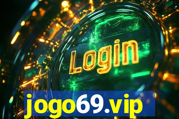 jogo69.vip