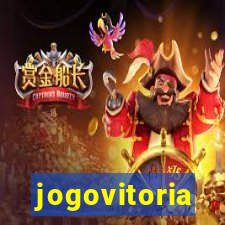 jogovitoria