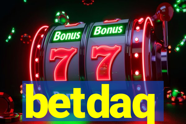 betdaq