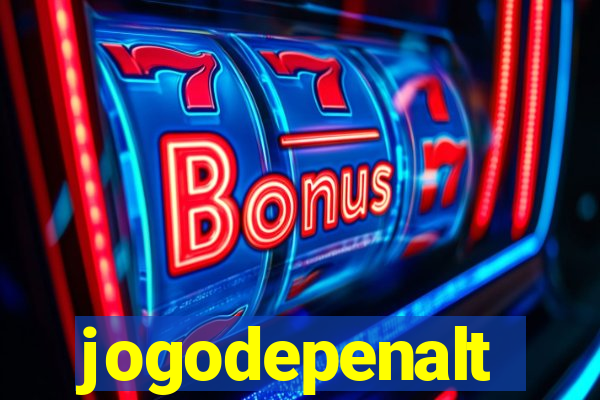 jogodepenalt