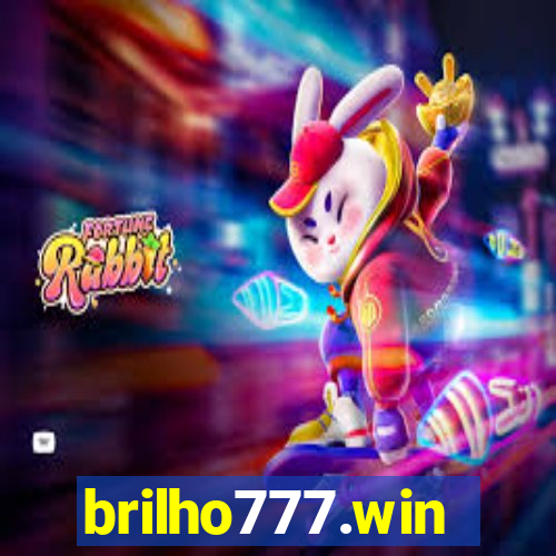 brilho777.win