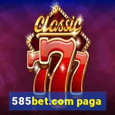 585bet.com paga