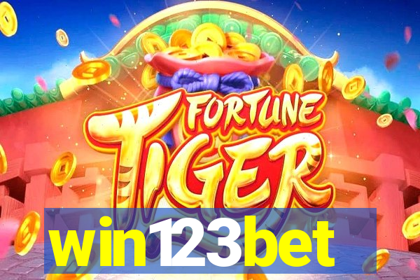 win123bet