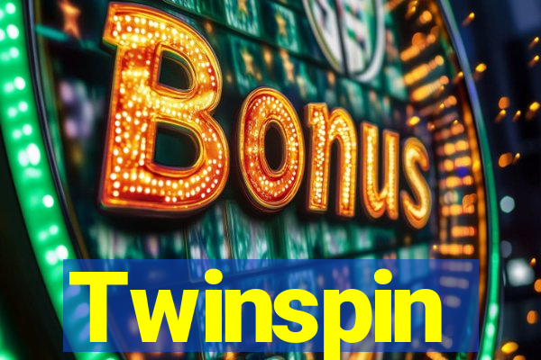 Twinspin