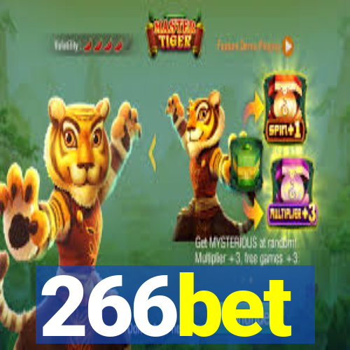 266bet