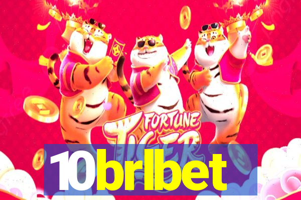 10brlbet