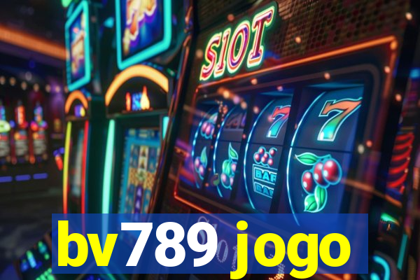 bv789 jogo